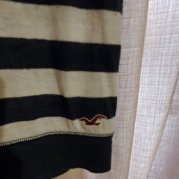 Top - Picture 3 of 3